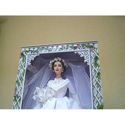 Barbie (2000) Elizabeth Taylor