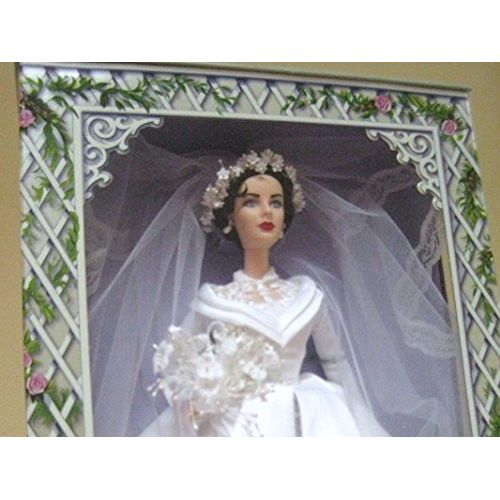 Barbie (2000) Elizabeth Taylor