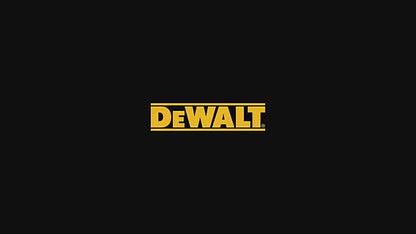 DEWALT Stud Finder, 3/4” DW0100 Locate Framing Studs Efficiently with LED Arrows, Ideal for Wood and Metal, AAA Batteries Included